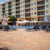 Hotel Atlantic by LLUM Picture 5