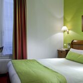 Best Western Tour Eiffel Invalides Hotel Picture 12