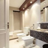 Prestige Mar Y Sol Hotel Picture 19