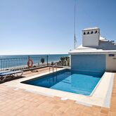 Burriana Playa Apartments Picture 0