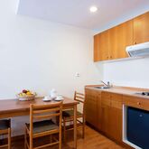 Angela Hotel Downtown Rooms Picture 13