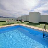 Pyr Fuengirola Apartments Picture 2