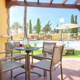 Dunas Suite and Villas Resort Picture 18