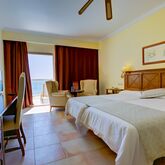 SBH Costa Calma Palace Hotel Picture 12