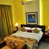 Citrus Hotel Picture 3