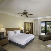Park Regency Sharm El Sheikh Picture 17