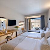 Atlantis Beach Hotel Picture 11