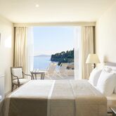 Mayor Mon Repos Palace Art Hotel Picture 14