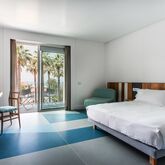 La Residenza Hotel Picture 2