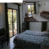 Oasis Hotel Picture 18