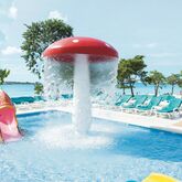 Riu Negril Club Hotel Picture 12