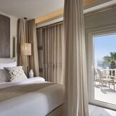 Palladium Hotel Picture 17