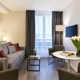 Citadines Paris Montmartre Hotel Picture 18