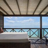 Keyonna Beach All Inclusive - Adults Only Picture 12