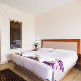 Barcelo Tiran Sharm Resort Picture 19