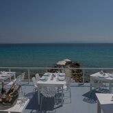 White Suites Hotel Picture 16