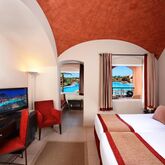 Jaz Makadi Oasis Resort Picture 13