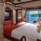 Sandals Royal Plantation Picture 6