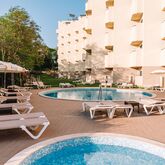 Real Bellavista Hotel Picture 0
