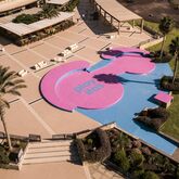 Playitas Hotel Picture 16