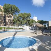 Hotel Salou Sunset by Pierre & Vacances Picture 2