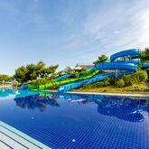 Holidays at Amara Island Bodrum Elite in Guvercinlik Bodrum, Torba