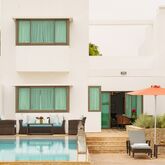 Sofitel Agadir Royal Bay Resort Hotel Picture 6