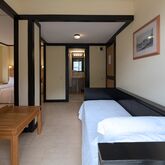 Dom Pedro Madeira Hotel Picture 17