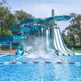 Arcanus Resort Side Hotel Picture 10