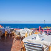 La Caleta Apartments Picture 15