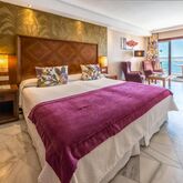 Balcon de Europa Hotel Picture 15