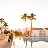 Menorca Mar Apartments - Adults Only Picture 16