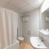 Santa Faz Hotel Picture 17