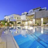 Pelican Bay Art Hotel Picture 3