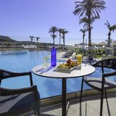 Rodos Palladium Hotel Picture 9