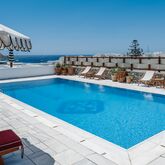 Pelican Bay Art Hotel Picture 7