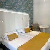 Atarazanas Malaga Boutique Hotel Picture 5