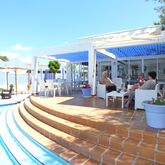Club Ciudadela Apartments Picture 16