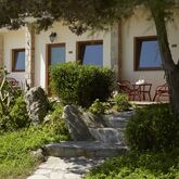 Pallini Beach Hotel Picture 13