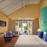 Adaaran Select Meedhupparu Hotel Picture 5