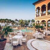 Iberostar Grand Hotel El Mirador Hotel Picture 7