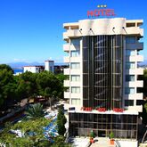 Hotel Salou Sunset by Pierre & Vacances Picture 6