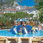 Akka Hotel Antedon Picture 7
