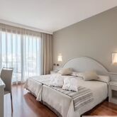 Vik Gran Hotel Costa Del Sol Picture 13