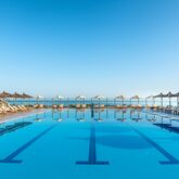 Creta Beach Hotel & Bungalows Picture 2