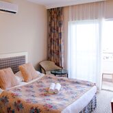 Belkon Hotel Picture 18