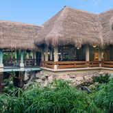 Iberostar Quetzal Hotel Picture 13