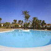 Parque Golf Bungalow Apartments Picture 3