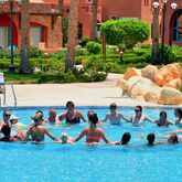 Sentido Oriental Dream Hotel Picture 5