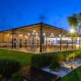 Crystal Springs Beach Hotel Picture 10